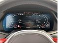 BMW X5 2021/3 - 25