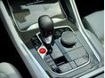 BMW X5 2021/3 - 26