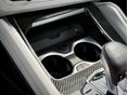 BMW X5 2021/3 - 27