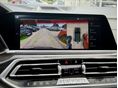 BMW X5 2021/3 - 28