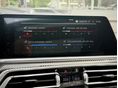 BMW X5 2021/3 - 29