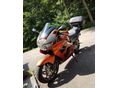 HONDA VFR 800 