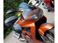 HONDA VFR 800 1999/3 - 2
