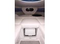 STINGRAY 2008 - 4
