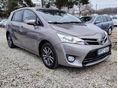 TOYOTA VERSO 2014/7 - 1