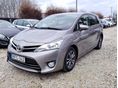 TOYOTA VERSO 2014/7 - 4