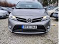 TOYOTA VERSO 2014/7 - 5