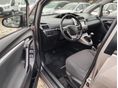 TOYOTA VERSO 2014/7 - 6
