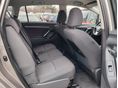 TOYOTA VERSO 2014/7 - 9