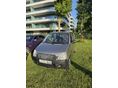 SUZUKI WAGON R+ 1.0 GL