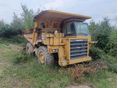 KOMATSU HD325-6