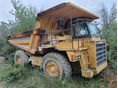 KOMATSU 1999 - 2