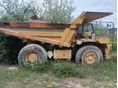 KOMATSU 1999 - 3
