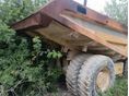 KOMATSU 1999 - 4