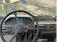 KOMATSU 1999 - 7