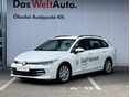 VOLKSWAGEN GOLF 2026/2 - 1