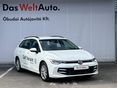 VOLKSWAGEN GOLF 2026/2 - 2