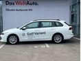 VOLKSWAGEN GOLF 2026/2 - 3