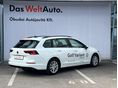 VOLKSWAGEN GOLF 2026/2 - 4