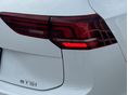 VOLKSWAGEN GOLF 2026/2 - 5