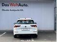 VOLKSWAGEN GOLF 2026/2 - 6