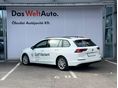 VOLKSWAGEN GOLF 2026/2 - 7