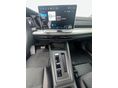 VOLKSWAGEN GOLF 2026/2 - 8