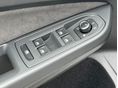 VOLKSWAGEN GOLF 2026/2 - 9