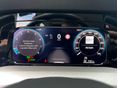 VOLKSWAGEN GOLF 2026/2 - 11
