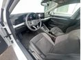 VOLKSWAGEN GOLF 2026/2 - 12