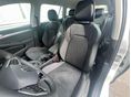 VOLKSWAGEN GOLF 2026/2 - 13
