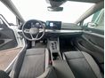 VOLKSWAGEN GOLF 2026/2 - 14