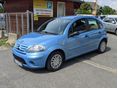 CITROEN C3 2006/3 - 1