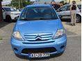 CITROEN C3 2006/3 - 2