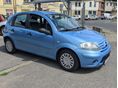 CITROEN C3 2006/3 - 3