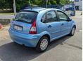 CITROEN C3 2006/3 - 4