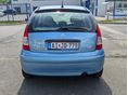 CITROEN C3 2006/3 - 5