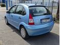 CITROEN C3 2006/3 - 6