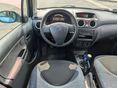 CITROEN C3 2006/3 - 7