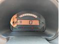 CITROEN C3 2006/3 - 8