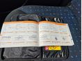 CITROEN C3 2006/3 - 13