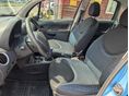 CITROEN C3 2006/3 - 9
