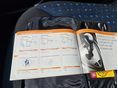 CITROEN C3 2006/3 - 14