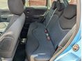 CITROEN C3 2006/3 - 10