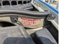 CITROEN C3 2006/3 - 15