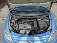 CITROEN C3 2006/3 - 11