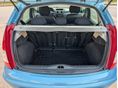CITROEN C3 2006/3 - 12