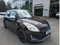 SUZUKI SWIFT 2015/3 - 1