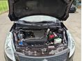 SUZUKI SWIFT 2015/3 - 3