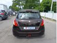 SUZUKI SWIFT 2015/3 - 6